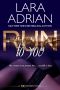 [100 Series 04] • Adrian run to you